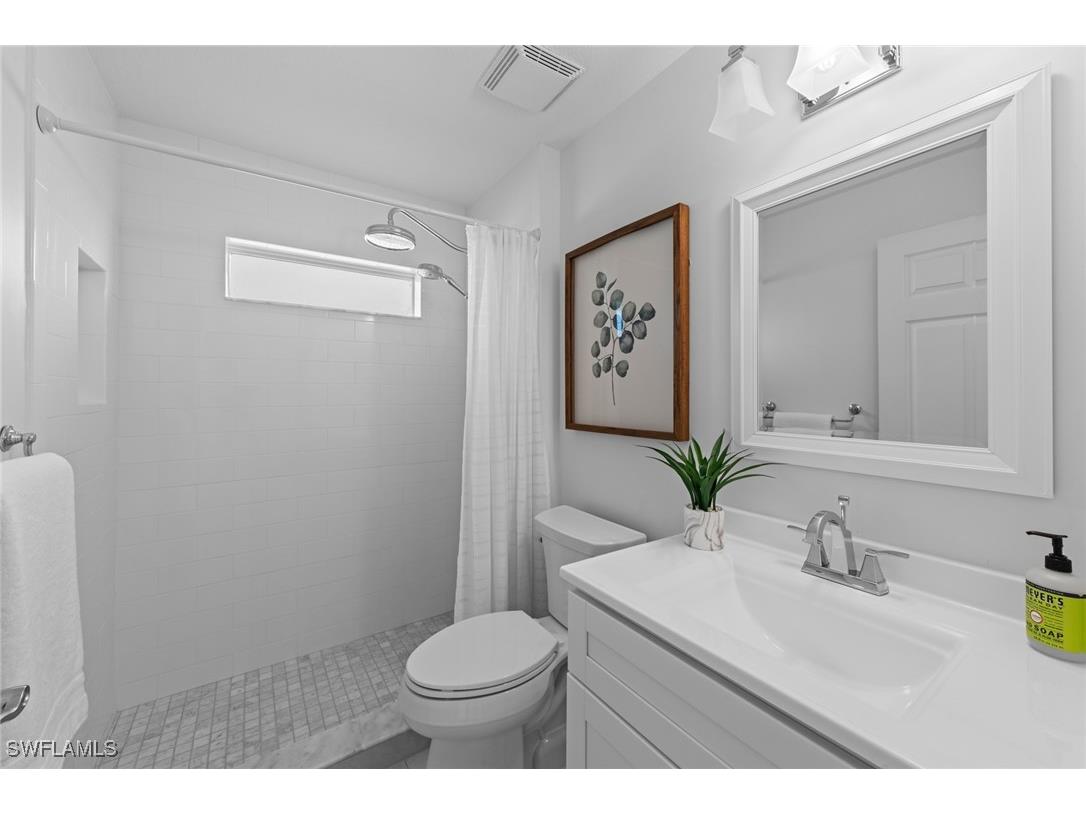 9053 Astonia Way Estero FL 33967 225070553 image26