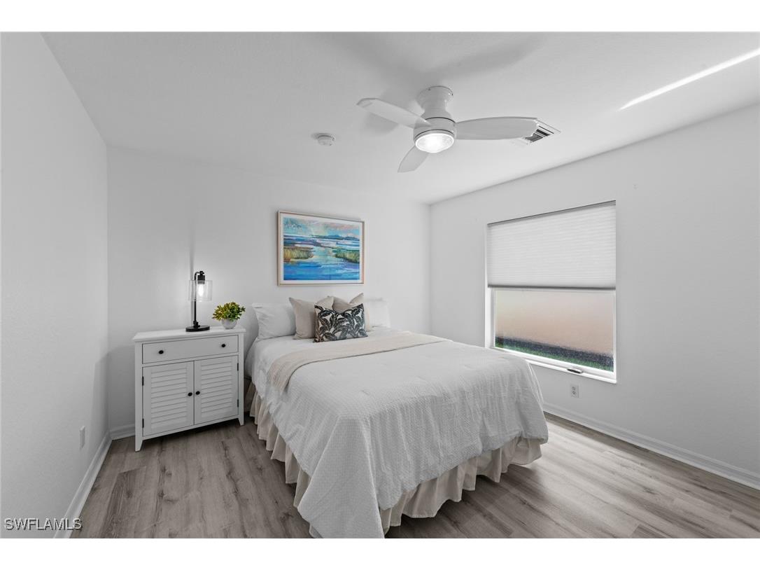 9053 Astonia Way Estero FL 33967 225070553 image27