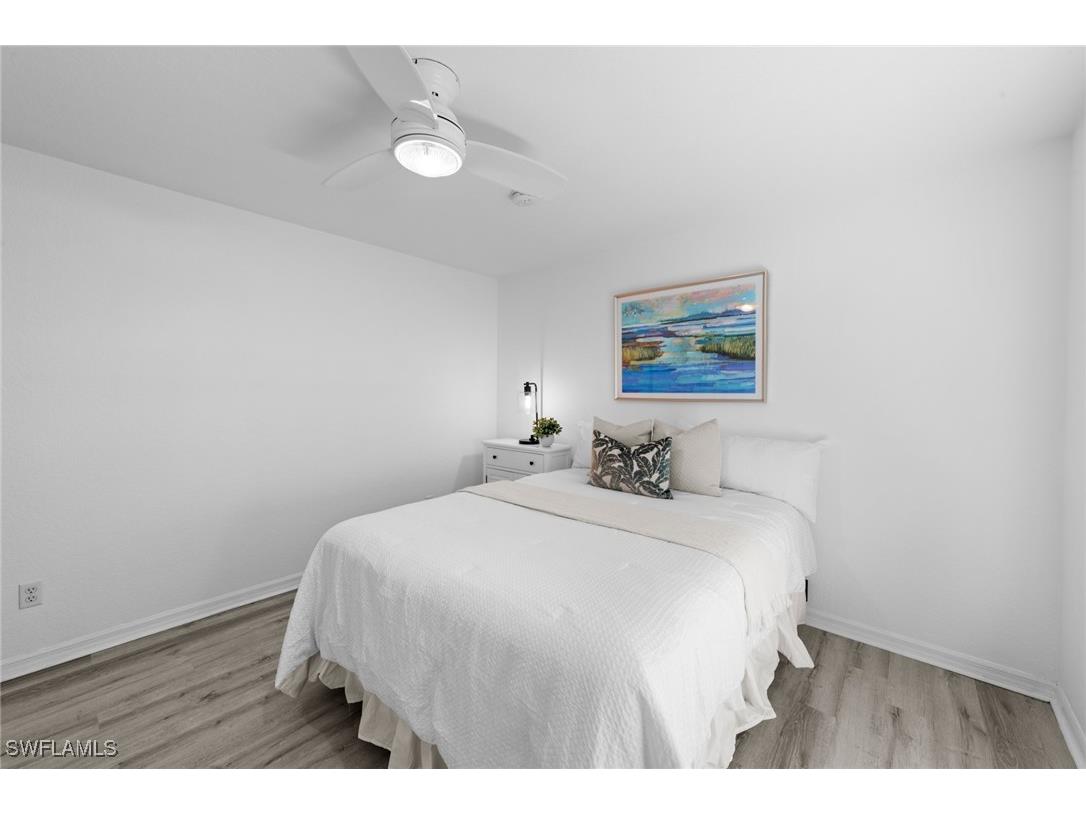 9053 Astonia Way Estero FL 33967 225070553 image28