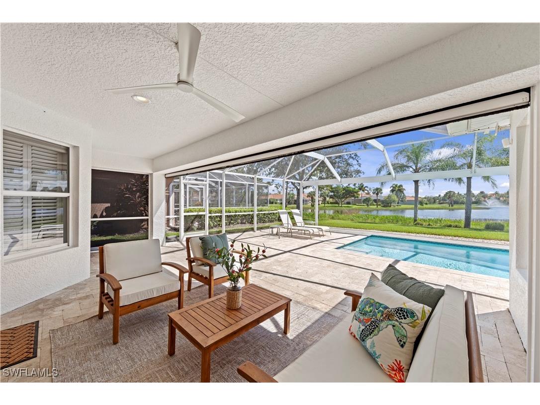 9053 Astonia Way Estero FL 33967 225070553 image29