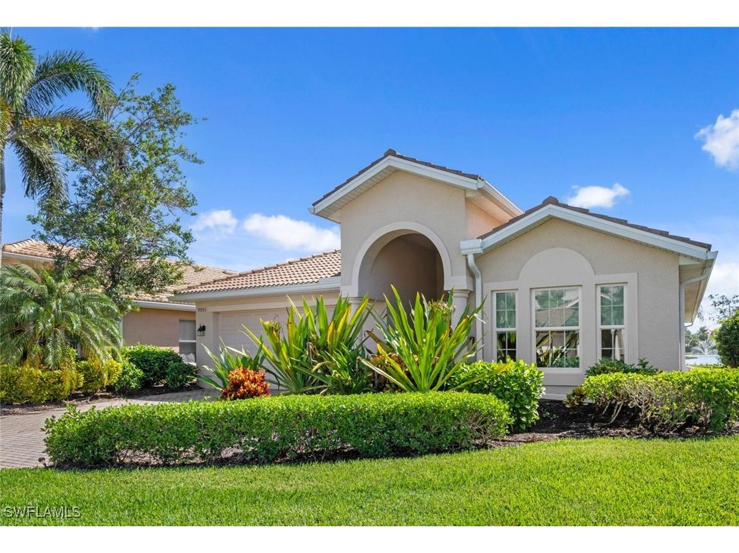 9053 Astonia Way Estero FL 33967 225070553 image3