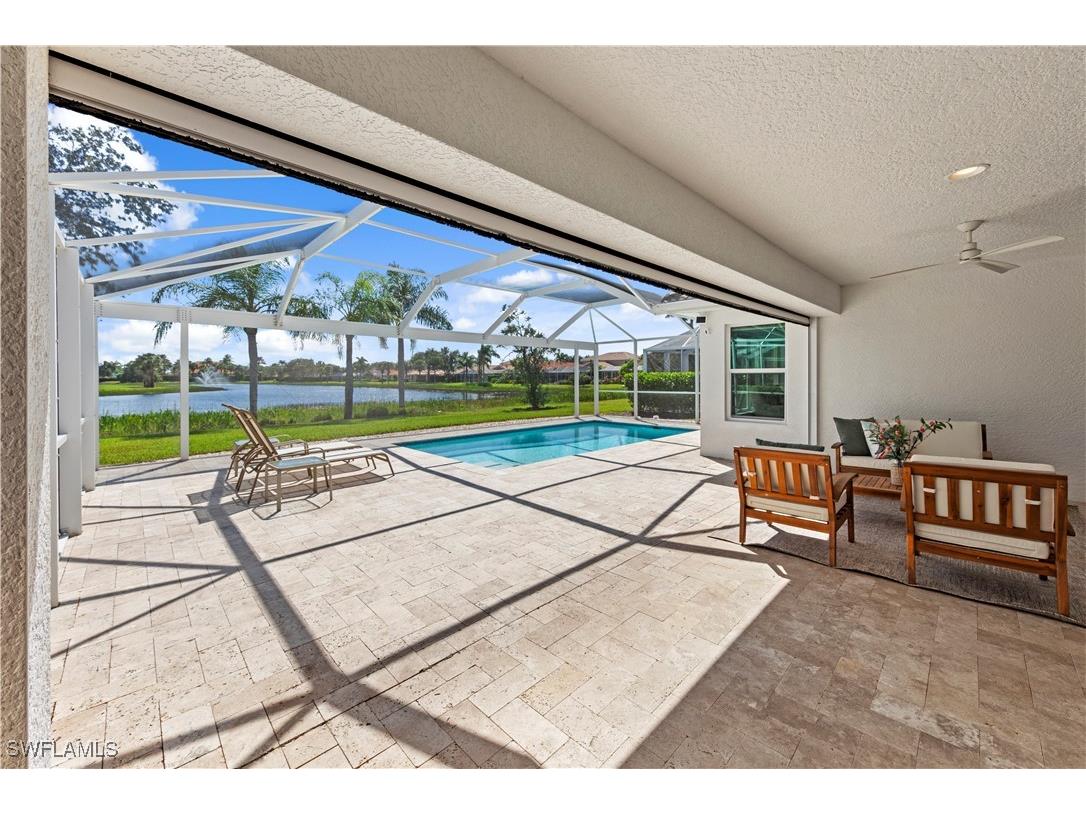 9053 Astonia Way Estero FL 33967 225070553 image30