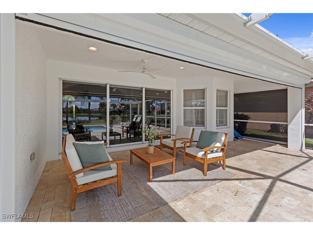 9053 Astonia Way Estero FL 33967 225070553 image32