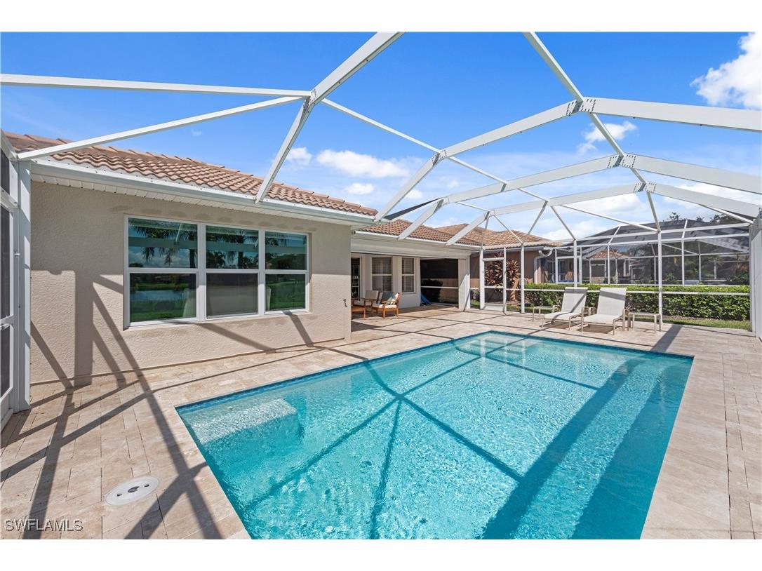 9053 Astonia Way Estero FL 33967 225070553 image33