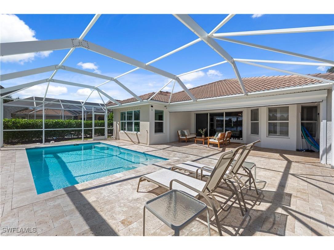 9053 Astonia Way Estero FL 33967 225070553 image34