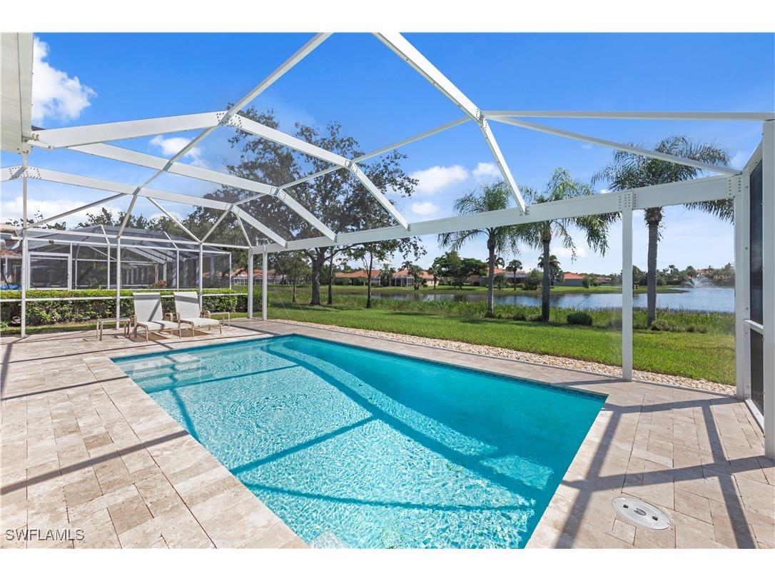 9053 Astonia Way Estero FL 33967 225070553 image35