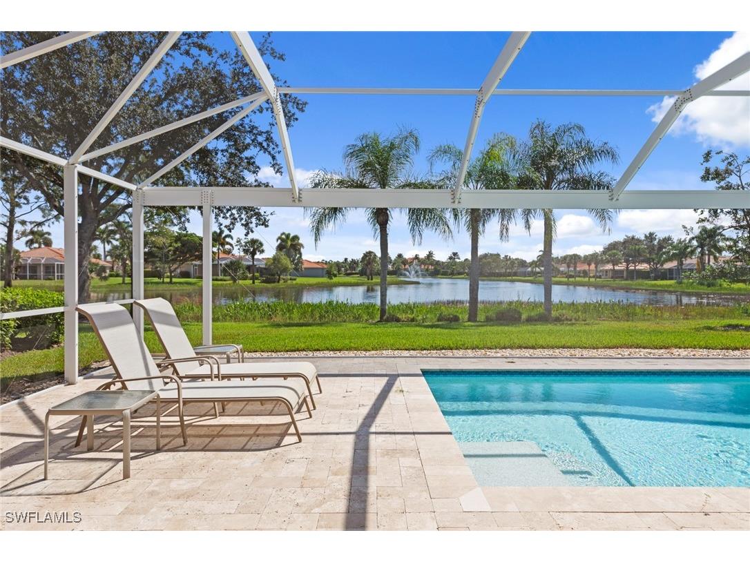 9053 Astonia Way Estero FL 33967 225070553 image36