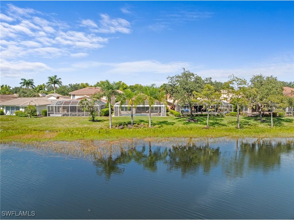 9053 Astonia Way Estero FL 33967 225070553 image38