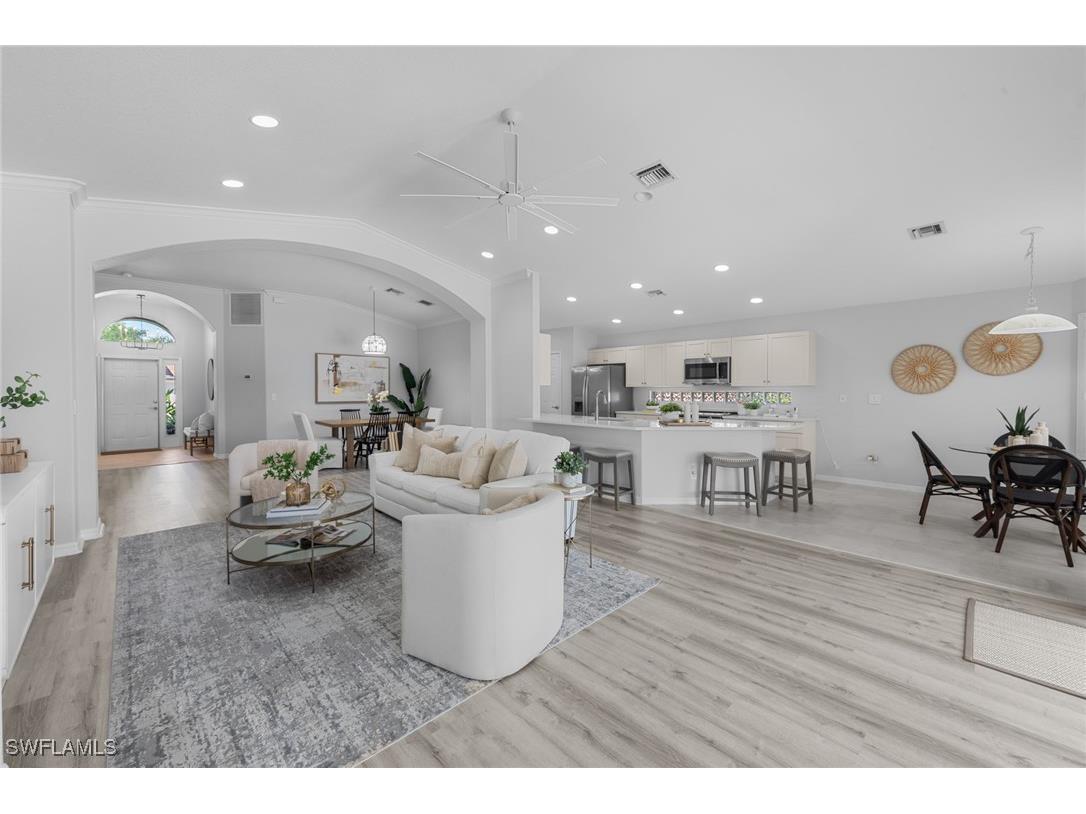 9053 Astonia Way Estero FL 33967 225070553 image4