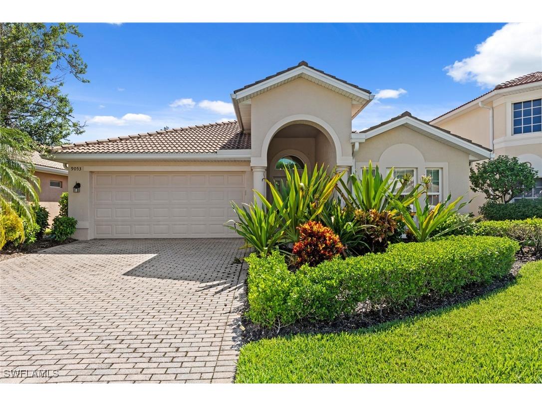 9053 Astonia Way Estero FL 33967 225070553 image40
