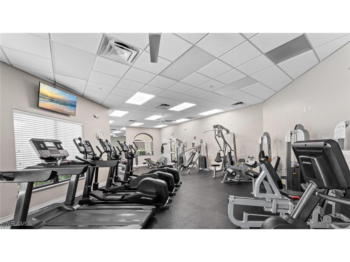 9053 Astonia Way Estero FL 33967 225070553 image41