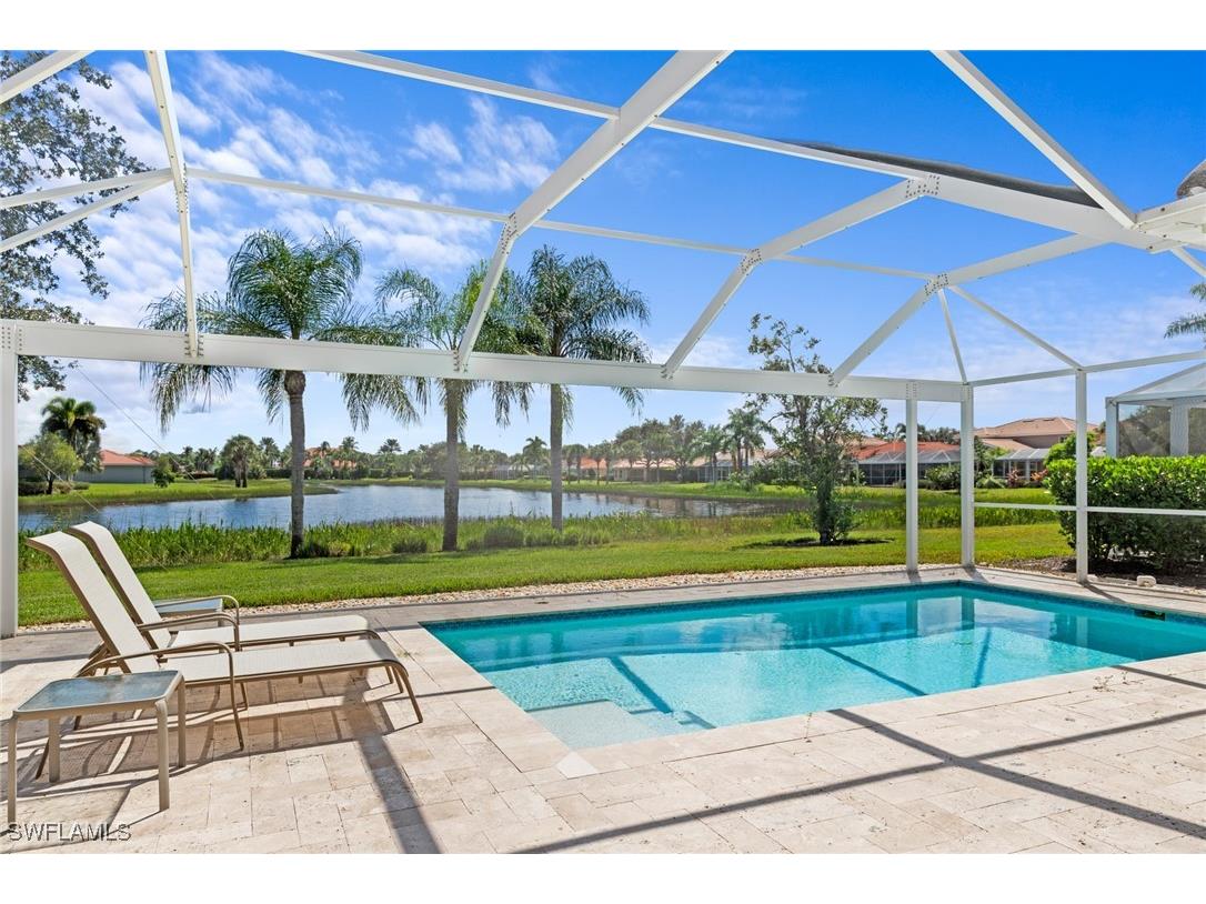 9053 Astonia Way Estero FL 33967 225070553 image5