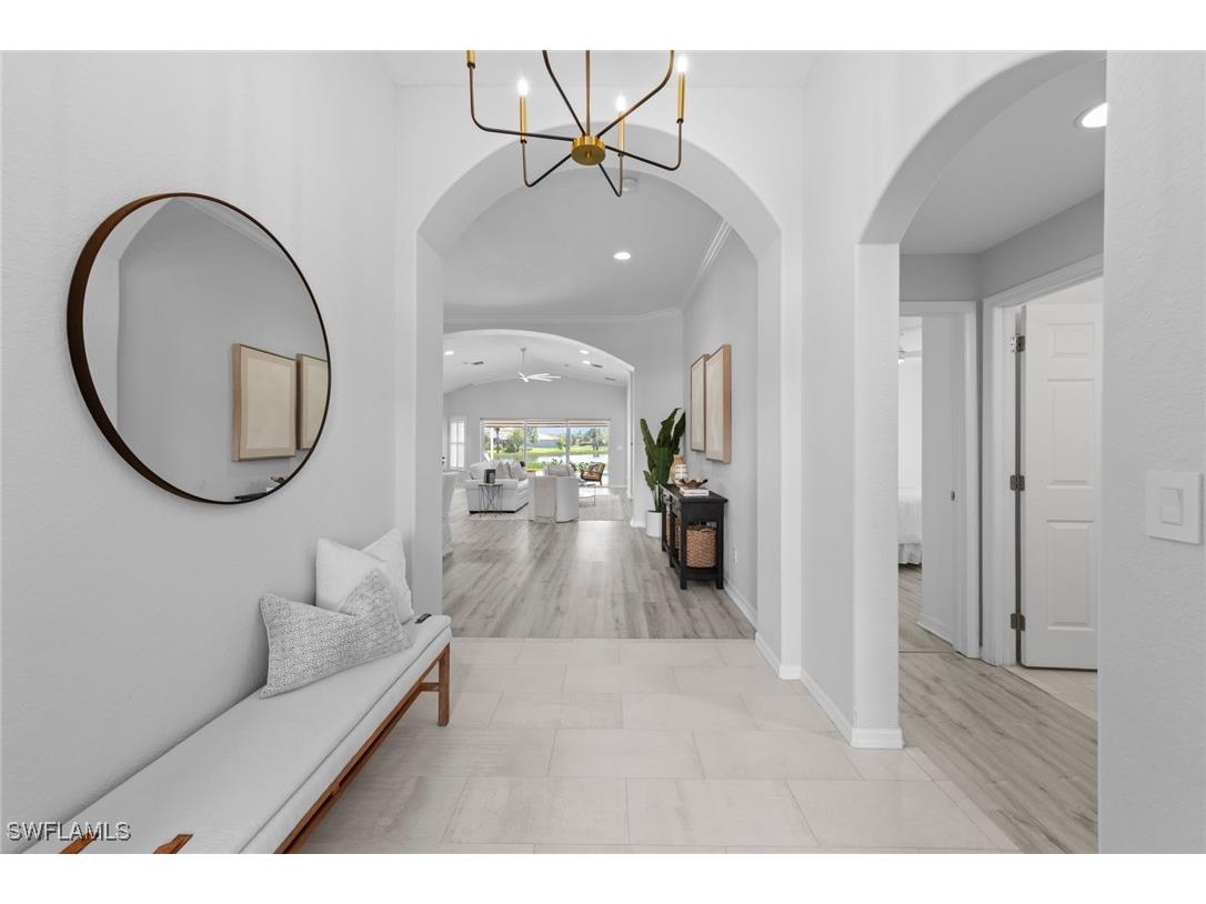 9053 Astonia Way Estero FL 33967 225070553 image6