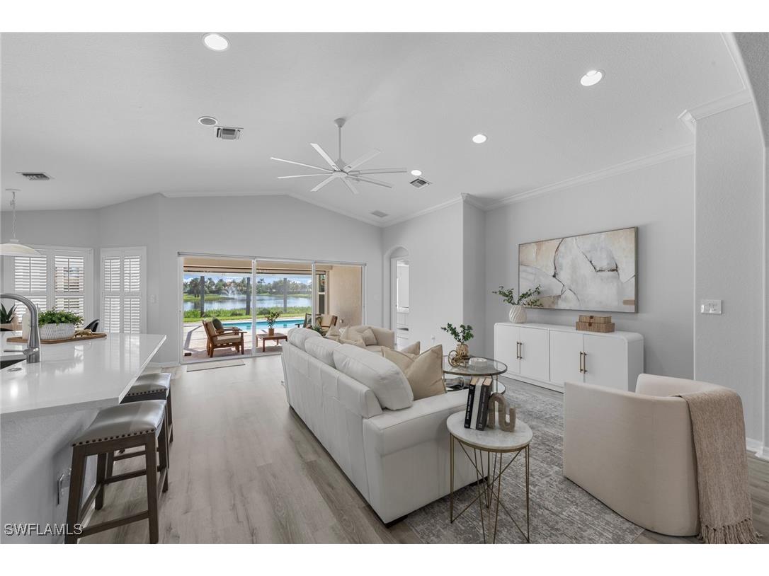 9053 Astonia Way Estero FL 33967 225070553 image7