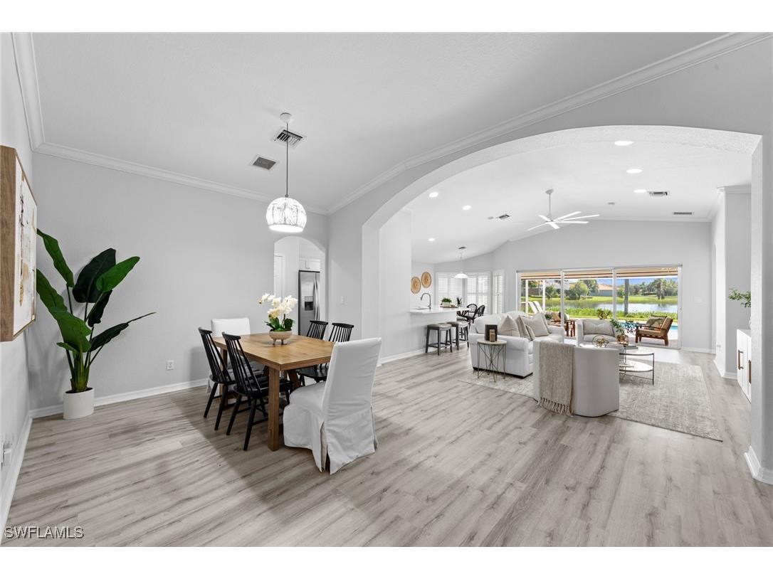 9053 Astonia Way Estero FL 33967 225070553 image8