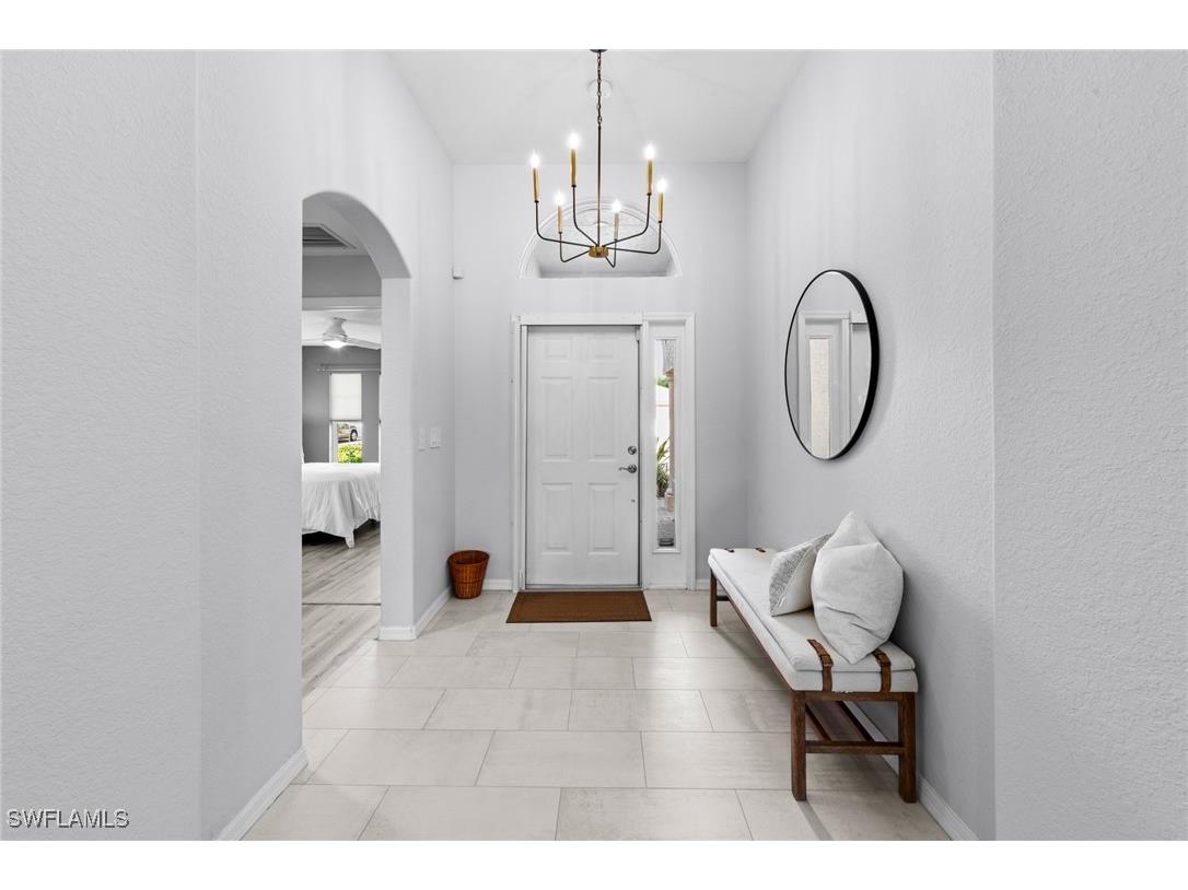 9053 Astonia Way Estero FL 33967 225070553 image9