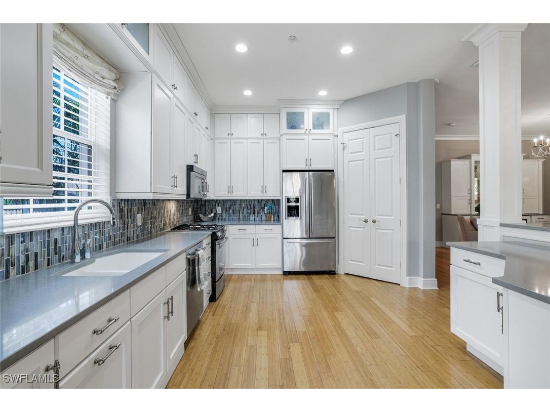 9053 Cascada Way #202 Naples FL 34114 225056002 image10