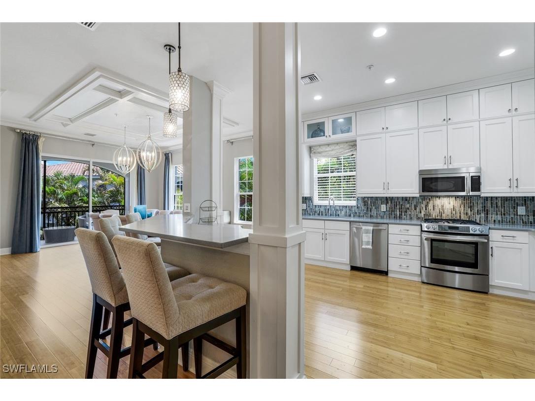 9053 Cascada Way #202 Naples FL 34114 225056002 image11