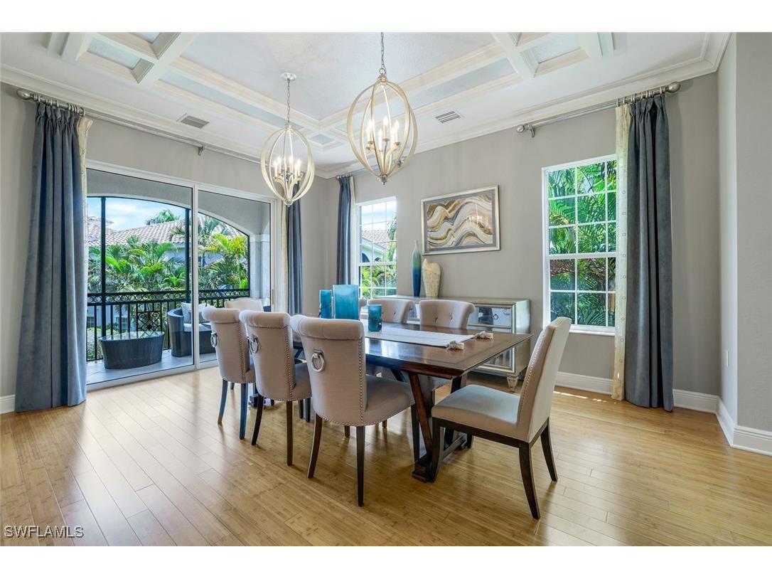 9053 Cascada Way #202 Naples FL 34114 225056002 image12