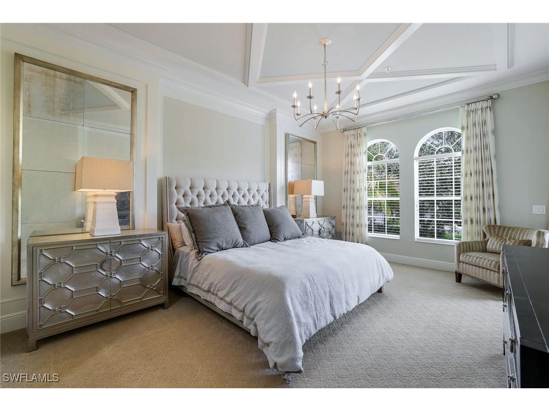 9053 Cascada Way #202 Naples FL 34114 225056002 image13