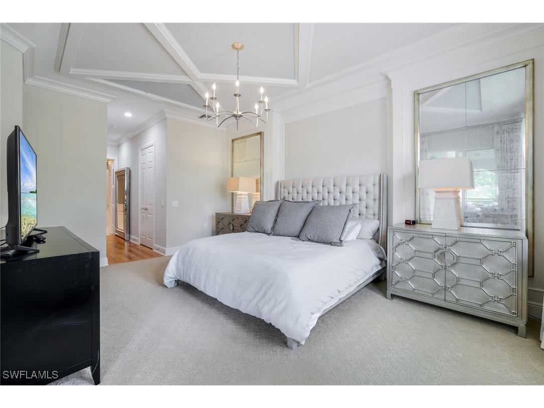 9053 Cascada Way #202 Naples FL 34114 225056002 image14