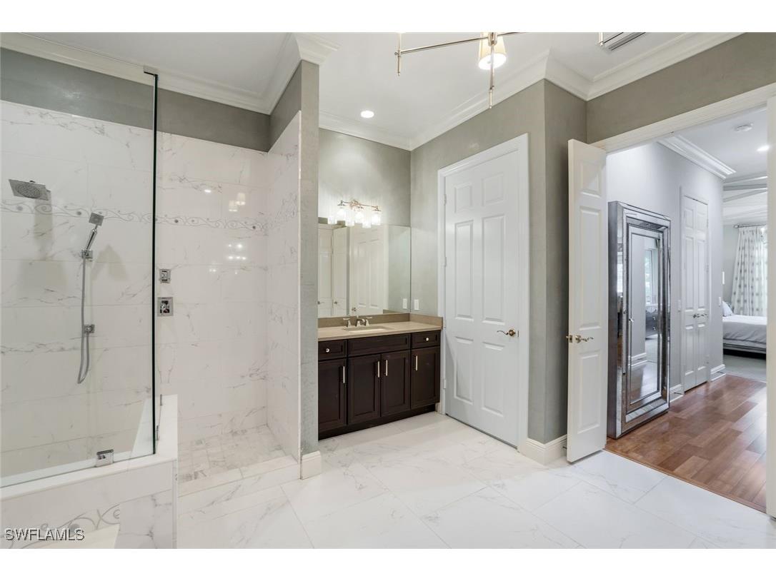 9053 Cascada Way #202 Naples FL 34114 225056002 image15