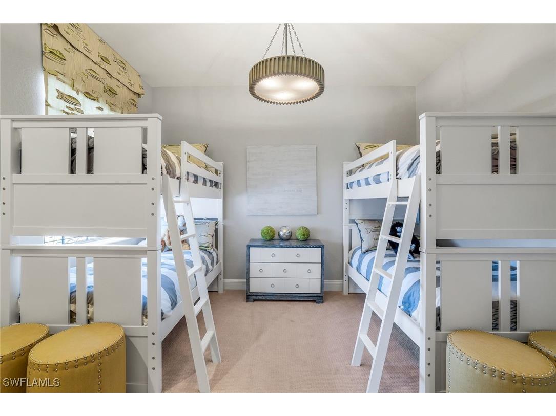 9053 Cascada Way #202 Naples FL 34114 225056002 image17