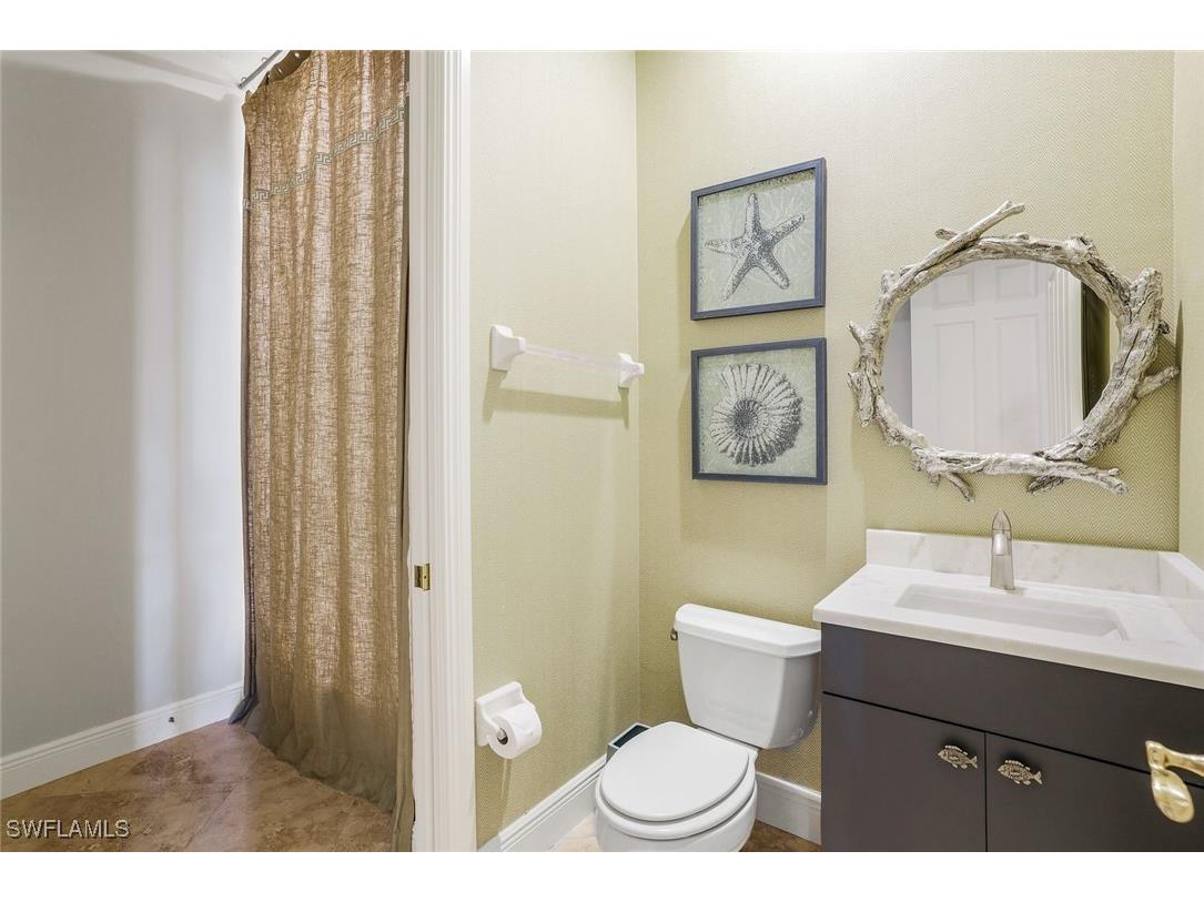 9053 Cascada Way #202 Naples FL 34114 225056002 image18