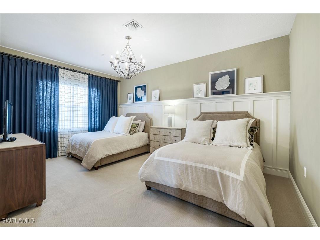 9053 Cascada Way #202 Naples FL 34114 225056002 image19