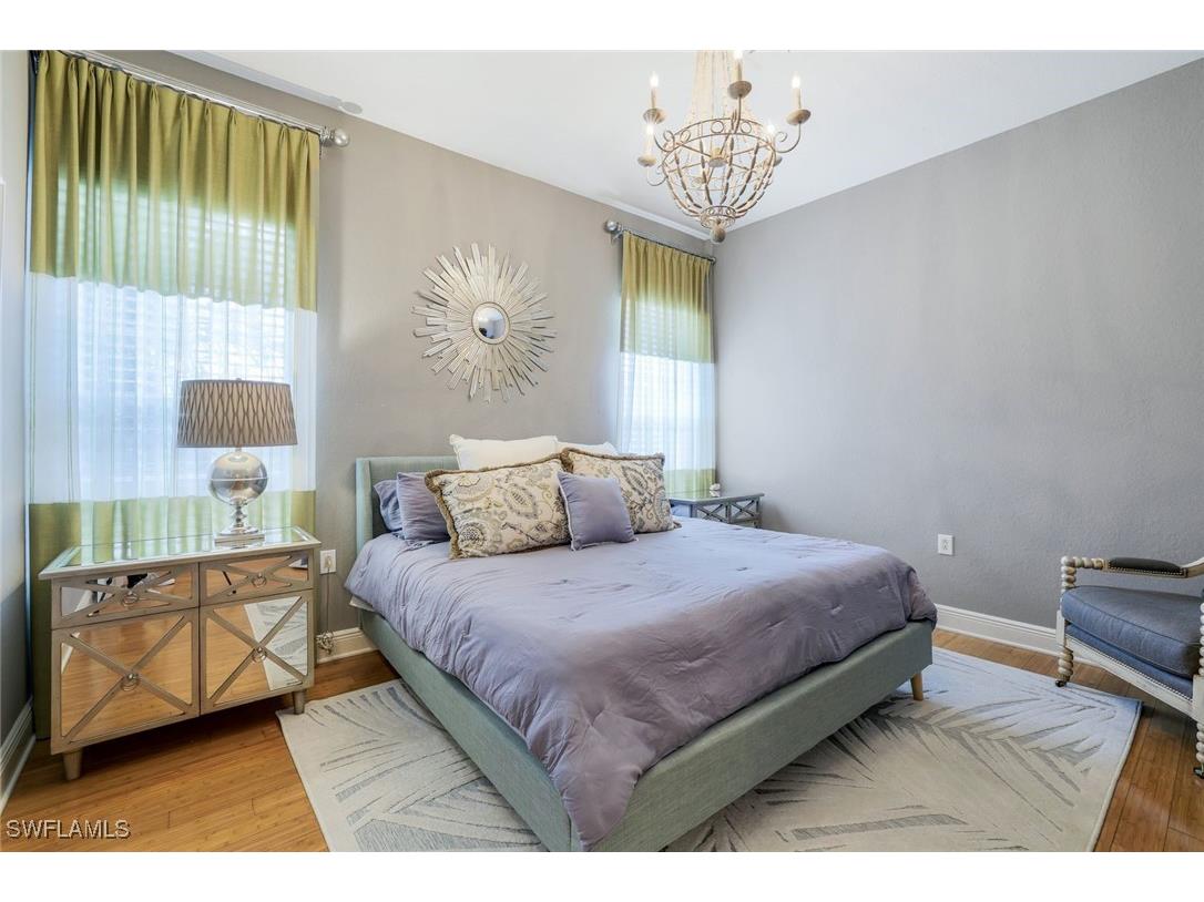 9053 Cascada Way #202 Naples FL 34114 225056002 image21