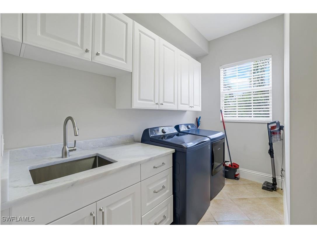 9053 Cascada Way #202 Naples FL 34114 225056002 image22