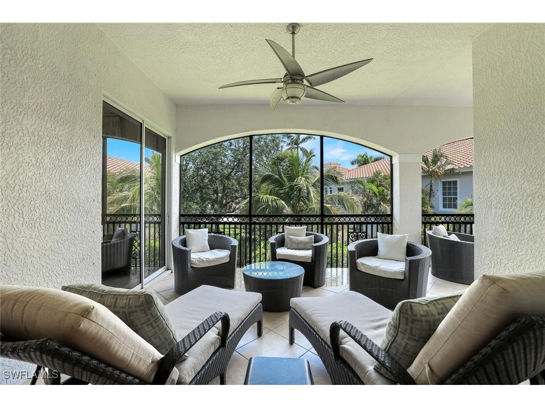 9053 Cascada Way #202 Naples FL 34114 225056002 image23