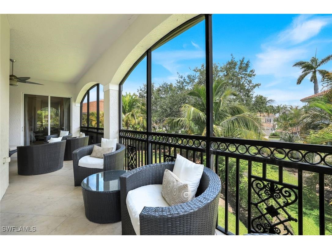 9053 Cascada Way #202 Naples FL 34114 225056002 image24