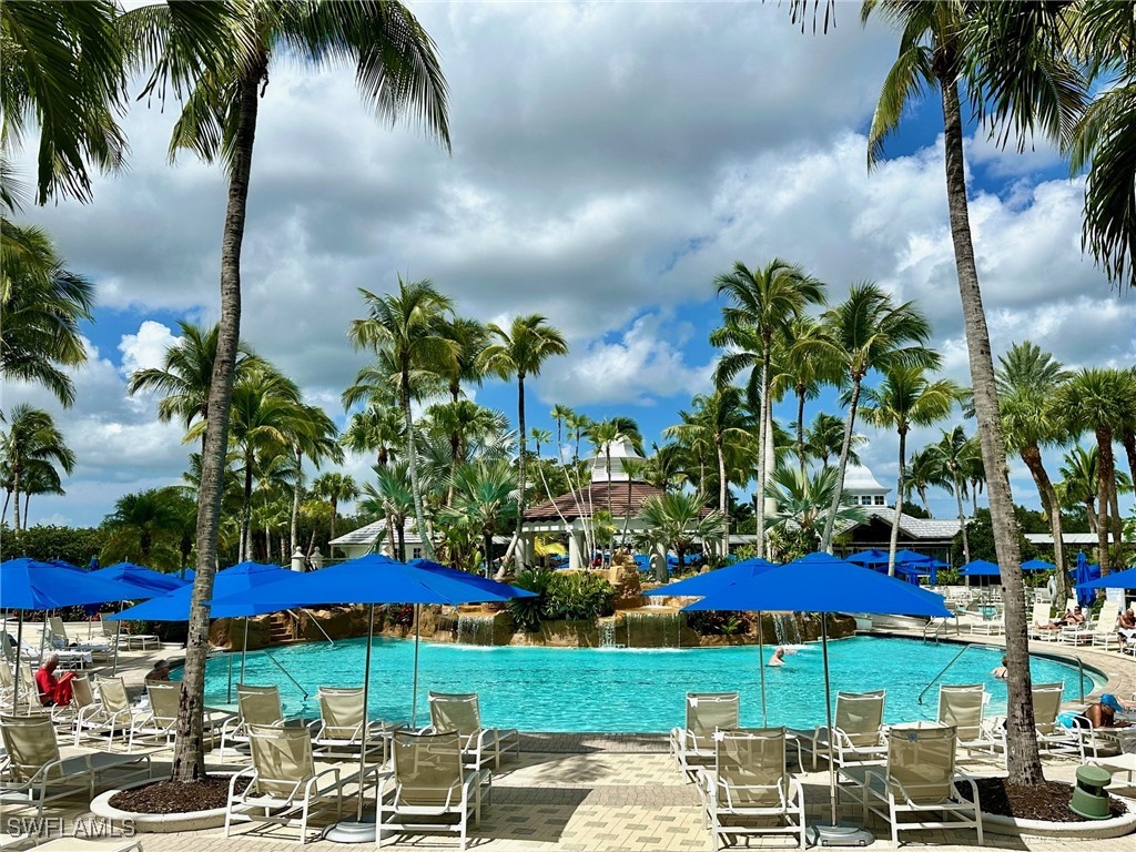 9053 Cascada Way #202 Naples FL 34114 225056002 image26