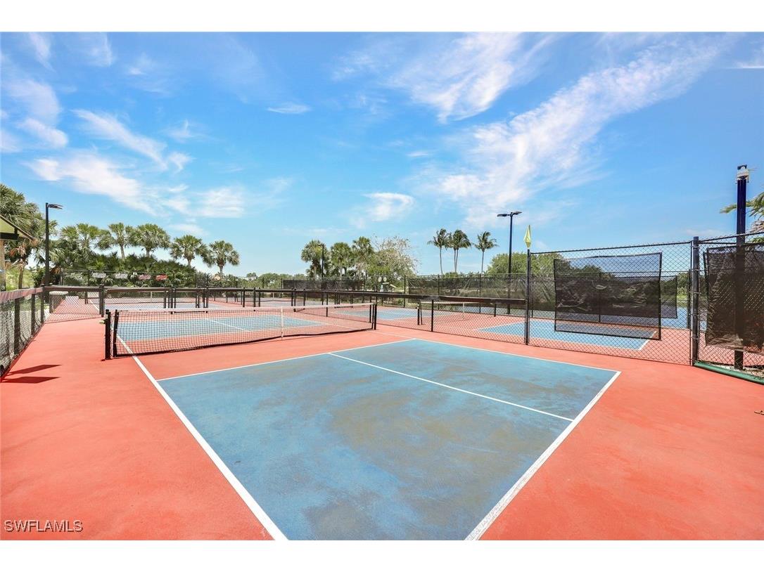 9053 Cascada Way #202 Naples FL 34114 225056002 image34