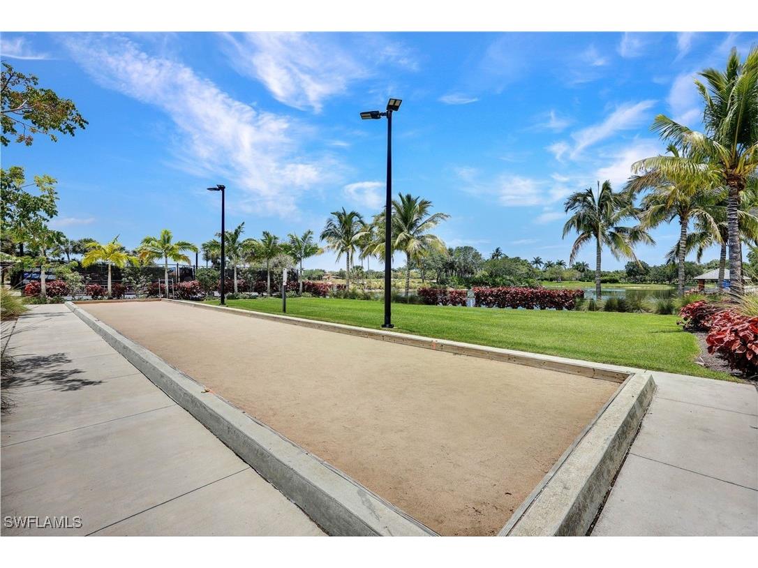 9053 Cascada Way #202 Naples FL 34114 225056002 image35