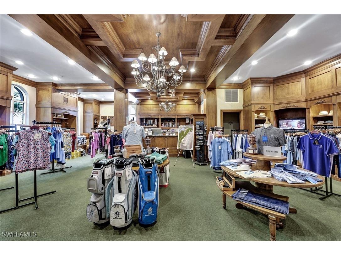 9053 Cascada Way #202 Naples FL 34114 225056002 image38