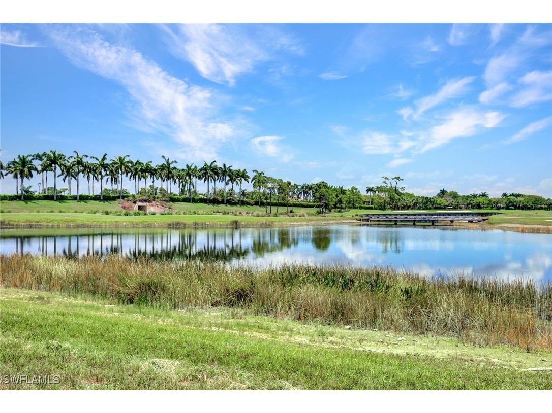 9053 Cascada Way #202 Naples FL 34114 225056002 image39