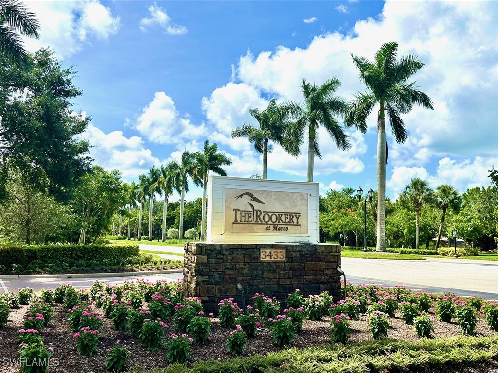 9053 Cascada Way #202 Naples FL 34114 225056002 image40