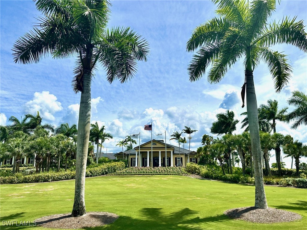 9053 Cascada Way #202 Naples FL 34114 225056002 image41