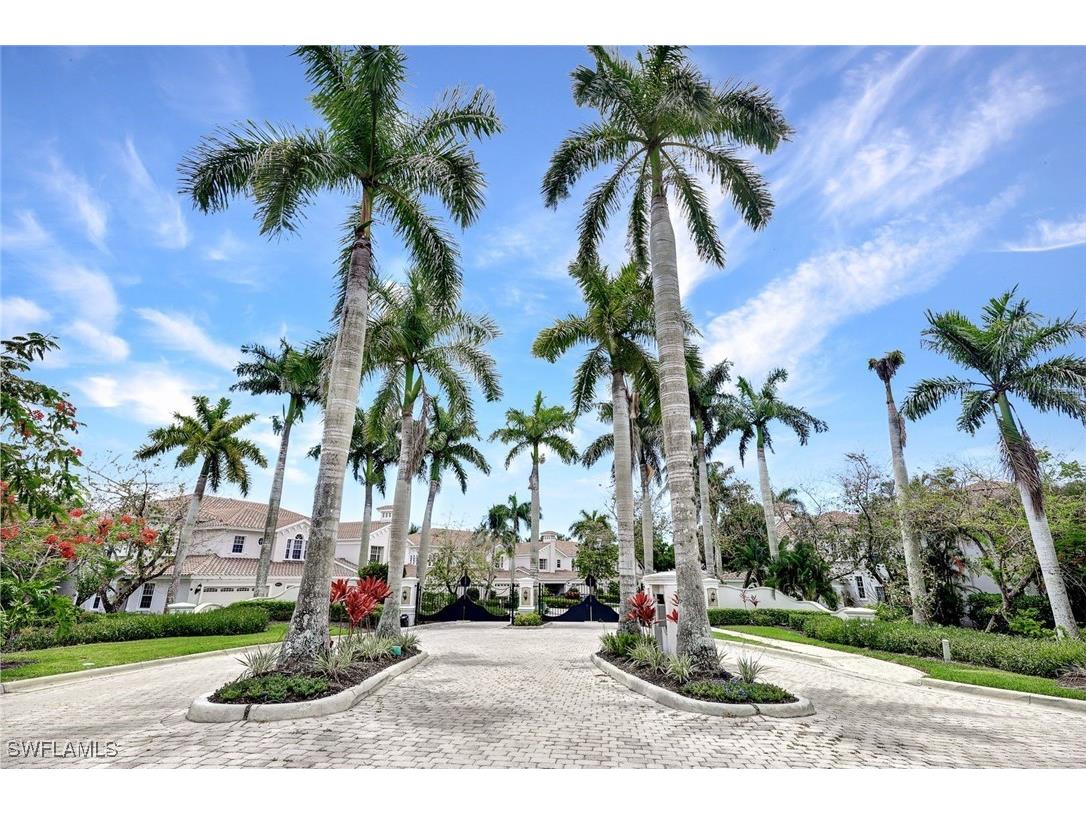 9053 Cascada Way #202 Naples FL 34114 225056002 image42