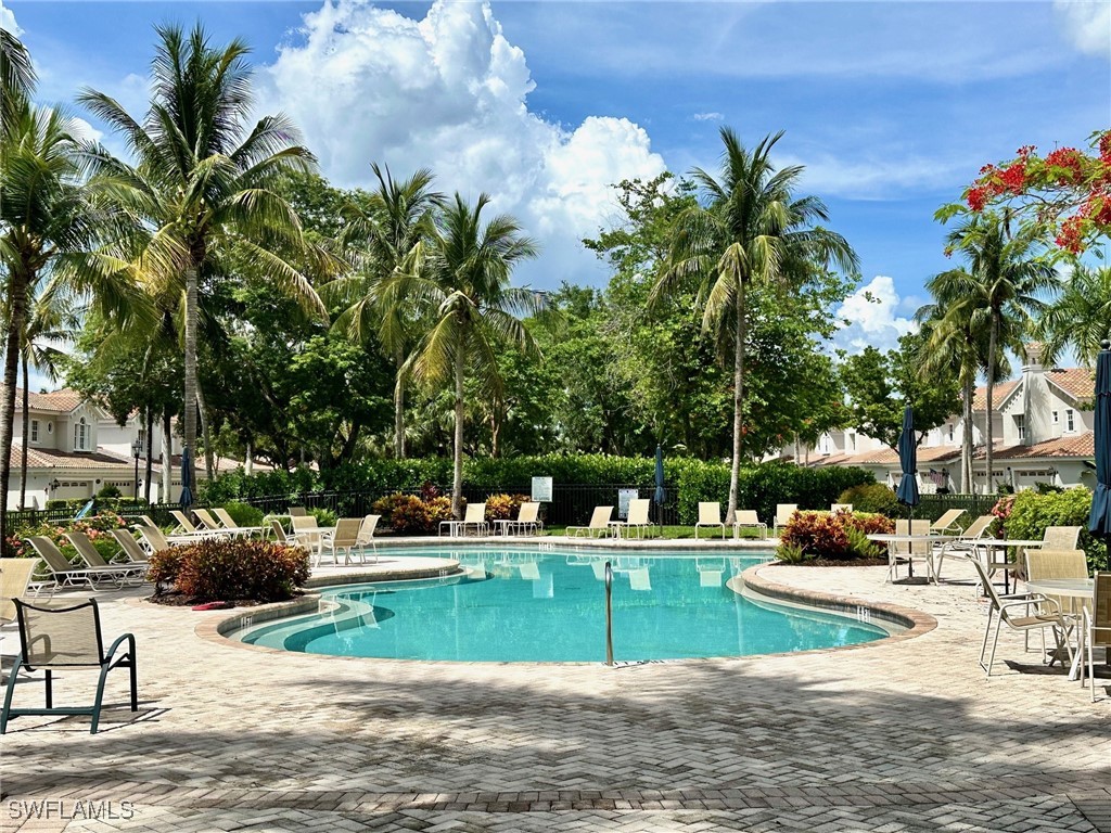 9053 Cascada Way #202 Naples FL 34114 225056002 image43