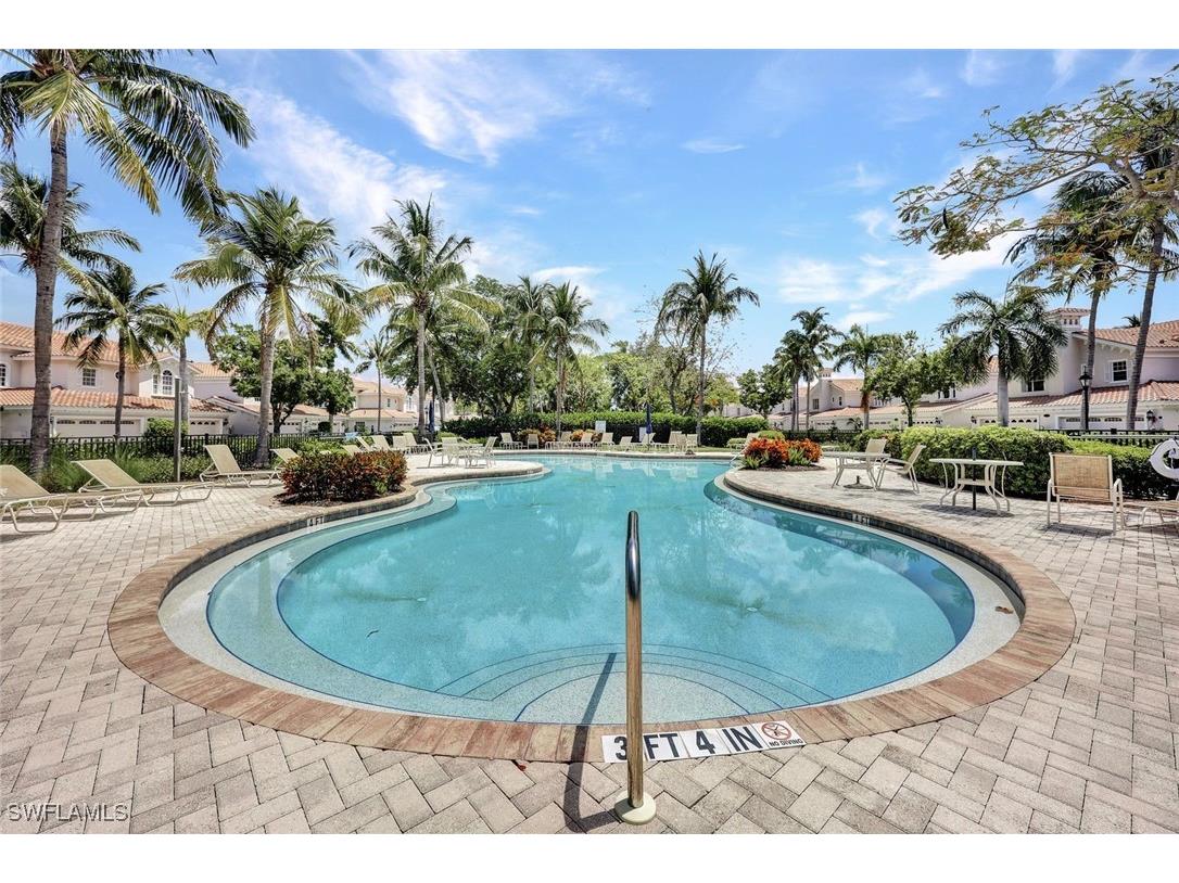 9053 Cascada Way #202 Naples FL 34114 225056002 image44