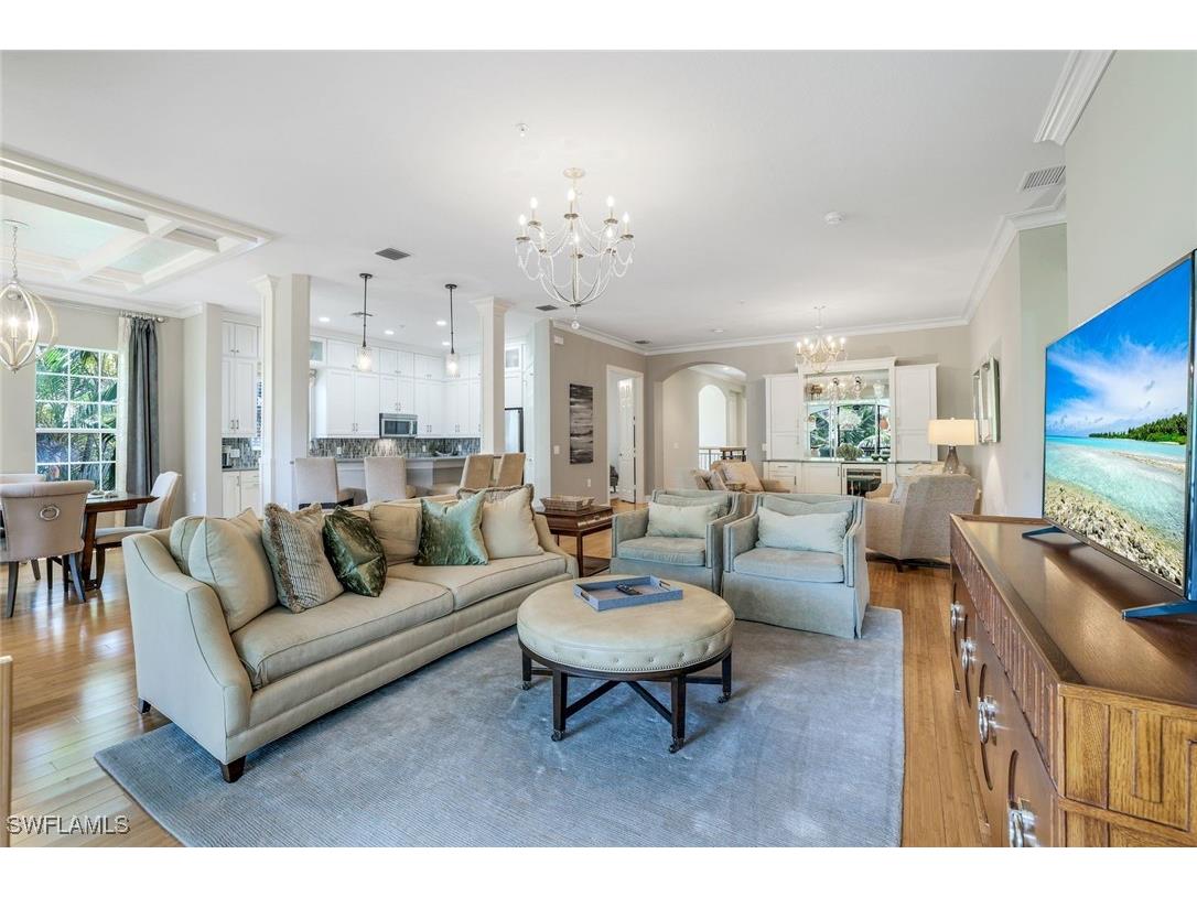 9053 Cascada Way #202 Naples FL 34114 225056002 image6