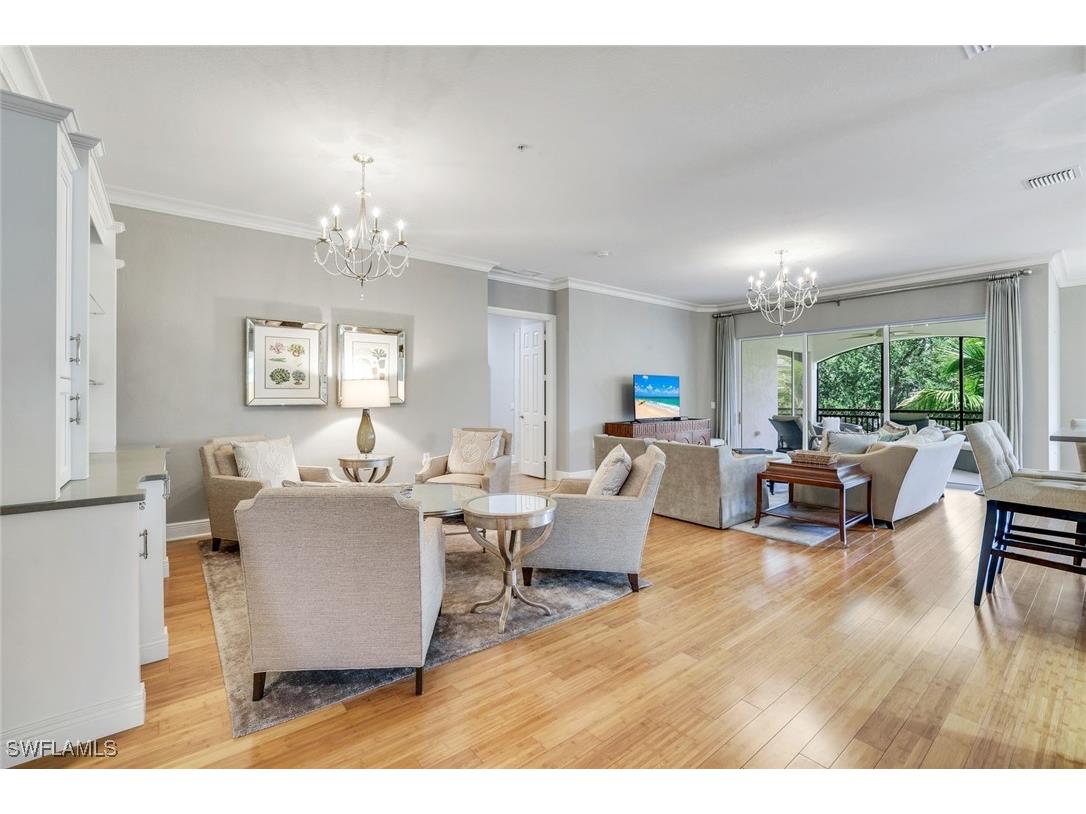 9053 Cascada Way #202 Naples FL 34114 225056002 image8