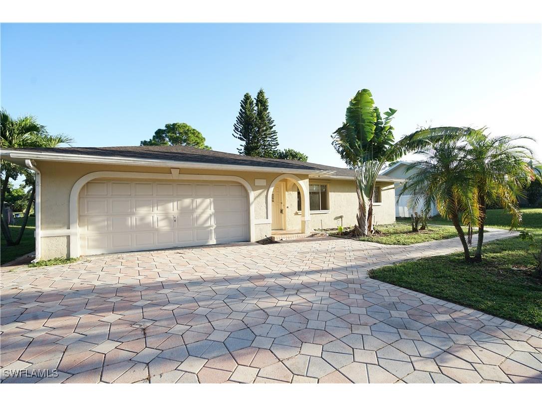 9053 Irving Road Fort Myers FL 33967 225067214 image1