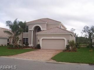 9053 Prosperity Way Fort Myers FL 33913 2025005961 image1