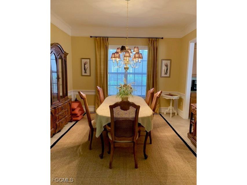 9053 Prosperity Way Fort Myers FL 33913 2025005961 image10