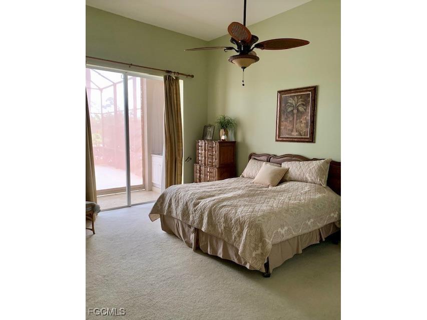 9053 Prosperity Way Fort Myers FL 33913 2025005961 image11