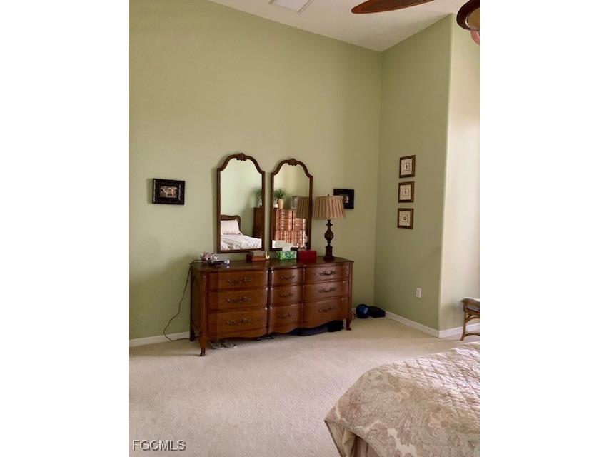 9053 Prosperity Way Fort Myers FL 33913 2025005961 image12